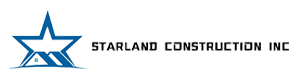 starlandconstruction